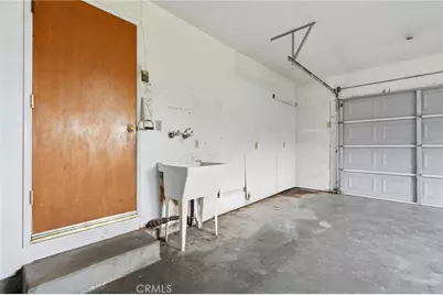 1123 E Washington Avenue, Reedley, CA 93654 - Photo 52