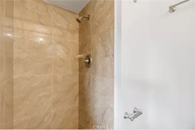 1123 E Washington Avenue, Reedley, CA 93654 - Photo 44