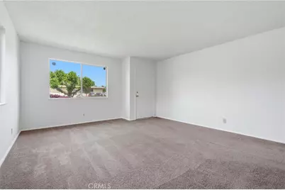 1123 E Washington Avenue, Reedley, CA 93654 - Photo 18