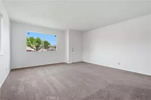 1123 E Washington Ave, Reedley, CA 93654 - Photo 18