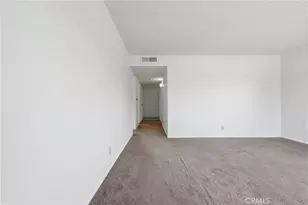 1123 E Washington Ave, Reedley, CA 93654 - Photo 14