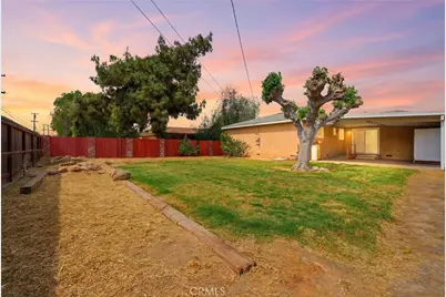 1123 E Washington Avenue, Reedley, CA 93654 - Photo 46