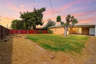 1123 E Washington Ave, Reedley, CA 93654 - Photo 46