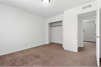 1123 E Washington Avenue, Reedley, CA 93654 - Photo 40