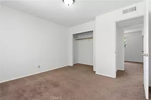 1123 E Washington Ave, Reedley, CA 93654 - Photo 40