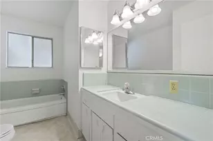 1123 E Washington Ave, Reedley, CA 93654 - Photo 34