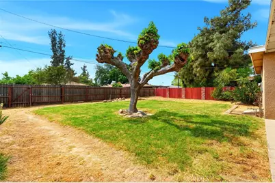 1123 E Washington Avenue, Reedley, CA 93654 - Photo 50