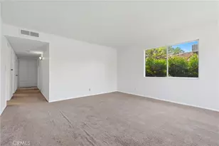 1123 E Washington Ave, Reedley, CA 93654 - Photo 16