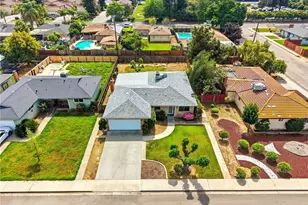 1123 E Washington Ave, Reedley, CA 93654 - Photo 8