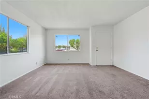 1123 E Washington Ave, Reedley, CA 93654 - Photo 20