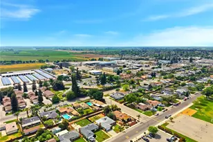 1123 E Washington Ave, Reedley, CA 93654 - Photo 10