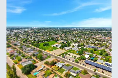 1123 E Washington Avenue, Reedley, CA 93654 - Photo 54