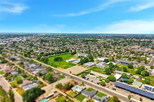 1123 E Washington Ave, Reedley, CA 93654 - Photo 54