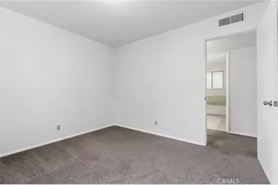 1123 E Washington Avenue, Reedley, CA 93654 - Photo 36