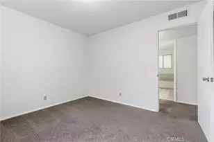 1123 E Washington Ave, Reedley, CA 93654 - Photo 36