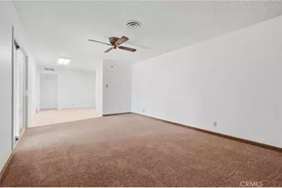 1123 E Washington Avenue, Reedley, CA 93654 - Photo 32