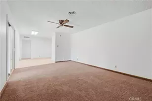 1123 E Washington Ave, Reedley, CA 93654 - Photo 32