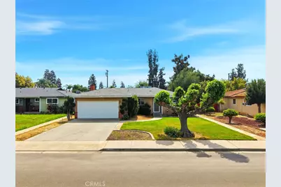 1123 E Washington Avenue, Reedley, CA 93654 - Photo 6