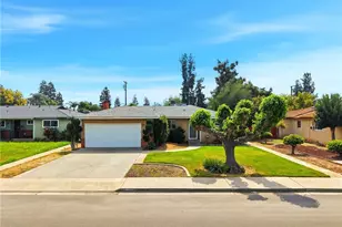 1123 E Washington Ave, Reedley, CA 93654 - Photo 6