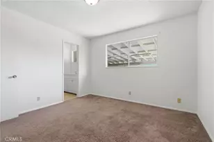 1123 E Washington Ave, Reedley, CA 93654 - Photo 42