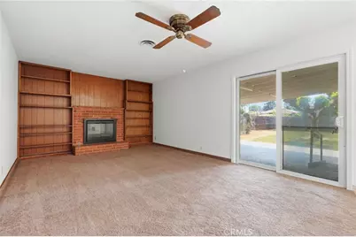 1123 E Washington Avenue, Reedley, CA 93654 - Photo 30