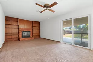 1123 E Washington Ave, Reedley, CA 93654 - Photo 30