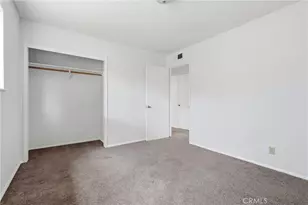 1123 E Washington Ave, Reedley, CA 93654 - Photo 38