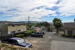 171 Brisco Rd, Arroyo Grande, CA 93420 - Photo 16