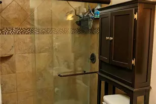 171 Brisco Rd, Arroyo Grande, CA 93420 - Photo 4