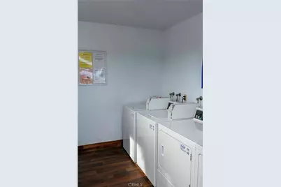 171 Brisco Rd. #8, Arroyo Grande, CA 93420 - Photo 10