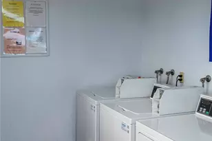 171 Brisco Rd, Arroyo Grande, CA 93420 - Photo 10