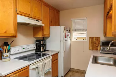 171 Brisco Rd. #8, Arroyo Grande, CA 93420 - Photo 1