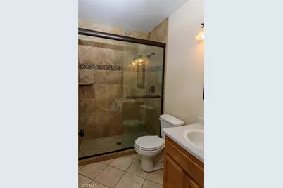 171 Brisco Rd. #8, Arroyo Grande, CA 93420 - Photo 6