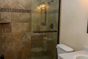 171 Brisco Rd, Arroyo Grande, CA 93420 - Photo 6