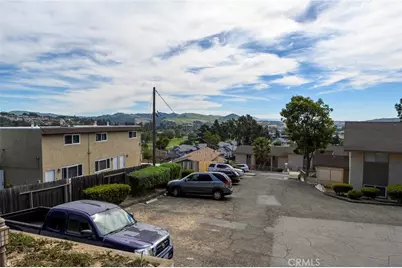 171 Brisco Rd. #8, Arroyo Grande, CA 93420 - Photo 16