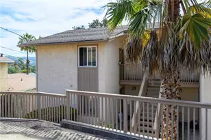 171 Brisco Rd, Arroyo Grande, CA 93420 - Photo 10