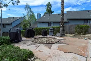 171 Brisco Rd, Arroyo Grande, CA 93420 - Photo 12