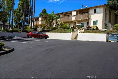 171 Brisco Rd. #8, Arroyo Grande, CA 93420 - Photo 1