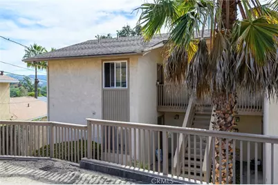 171 Brisco Rd. #8, Arroyo Grande, CA 93420 - Photo 8