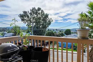 171 Brisco Rd, Arroyo Grande, CA 93420 - Photo 4