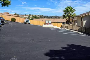 171 Brisco Rd, Arroyo Grande, CA 93420 - Photo 18