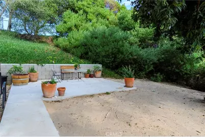 171 Brisco Rd. #8, Arroyo Grande, CA 93420 - Photo 12