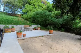 171 Brisco Rd, Arroyo Grande, CA 93420 - Photo 12