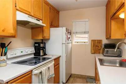 171 Brisco Rd. #8, Arroyo Grande, CA 93420 - Photo 2