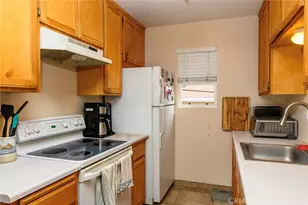 171 Brisco Rd, Arroyo Grande, CA 93420 - Photo 2