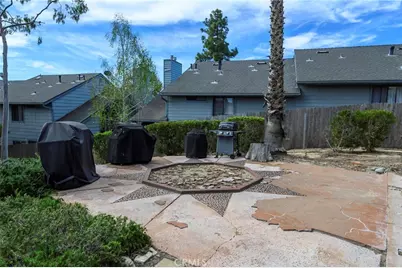 171 Brisco Rd. #8, Arroyo Grande, CA 93420 - Photo 16