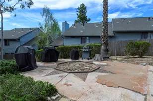171 Brisco Rd, Arroyo Grande, CA 93420 - Photo 16