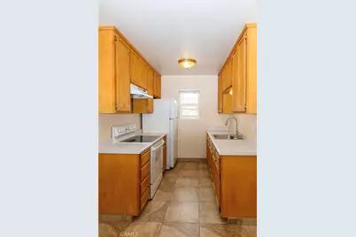 171 Brisco Rd. #8, Arroyo Grande, CA 93420 - Photo 2