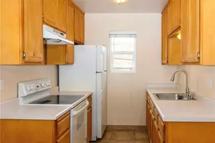 171 Brisco Rd, Arroyo Grande, CA 93420 - Photo 2
