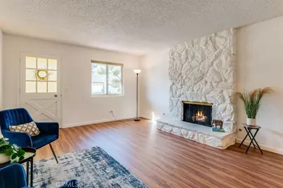 857 Mesa Drive, Arroyo Grande, CA 93420 - Photo 8